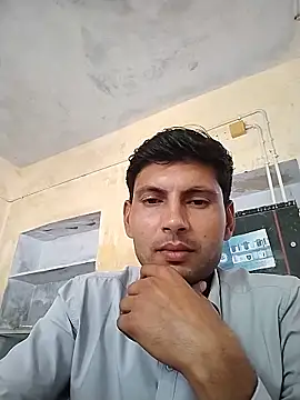 Royal Harikesh online show from 05/19/26, 08:54