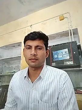 Royal Harikesh online show from 05/22/26, 08:23