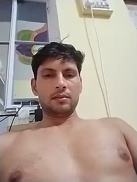 Royal Harikesh online show from 05/20/26, 02:36