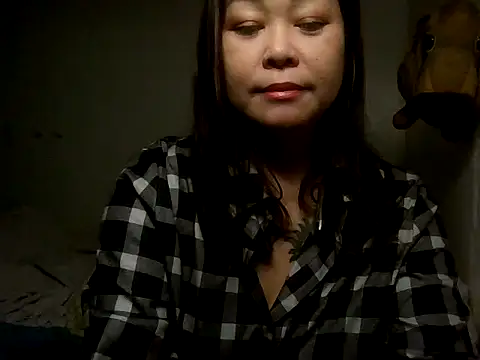 OliviaDreame online show from 05/21/26, 06:11