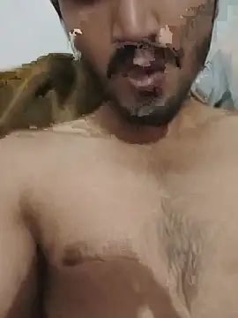 Play boy9351 online show from 05/19/26, 02:57