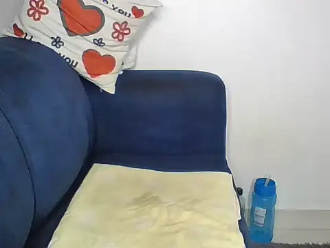 Snapshot of Kinky_Sexy chatting on 06/07/26, 05:29 Kinky Sexy online show from 06/07/26, 05:29
