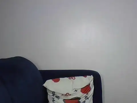 Snapshot of Kinky_Sexy chatting on 06/07/26, 05:23 Kinky Sexy online show from 06/07/26, 05:23