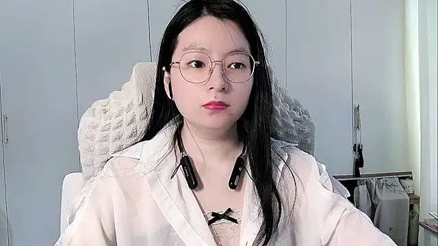 Erya-369 online show from 05/22/26, 06:55