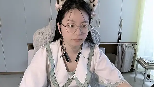 Erya-369 online show from 05/23/26, 06:56