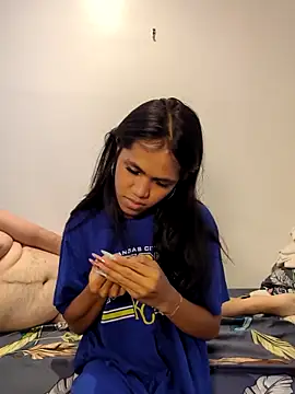 Eveee228 online show from 05/20/26, 12:24