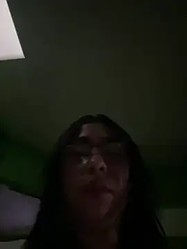 mara vip12 online show from 05/29/26, 01:50
