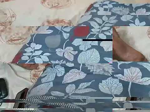 Miss vee19 online show from 07/07/26, 10:52