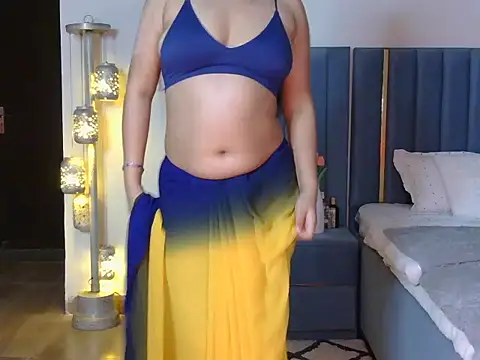 Chubby Chhaya online show from 07/08/26, 06:41