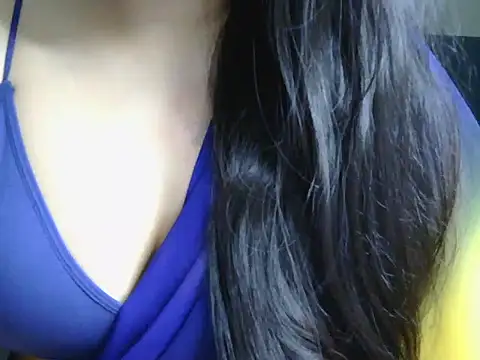 Chubby Chhaya online show from 05/20/26, 06:38