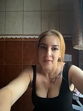 Hot-Milf4U online show from 06/10/26, 05:08