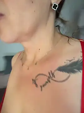 Hot-Milf4U online show from 05/31/26, 05:57