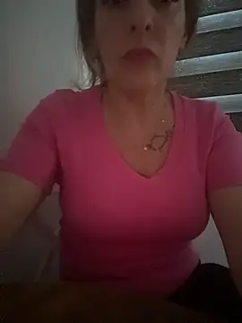 Hot-Milf4U online show from 06/16/26, 05:57