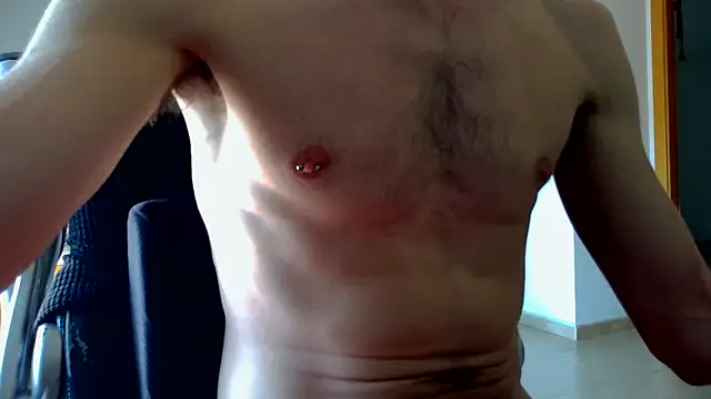 topdomcloud36 online show from 05/23/26, 08:46
