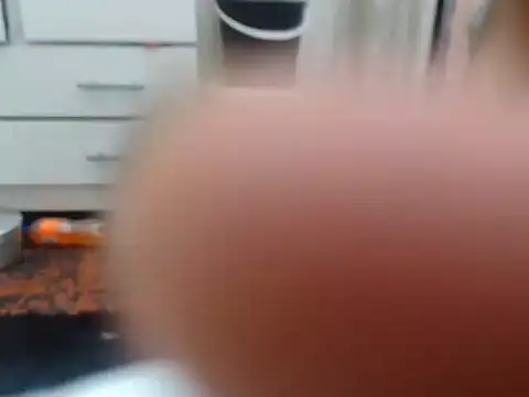 YummyMilkyLane online show from 05/29/26, 06:08