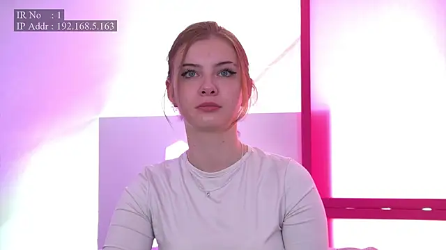 NicoleNorton online show from 05/26/26, 06:11