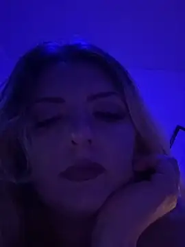 sofivibe online show from 05/19/26, 10:06