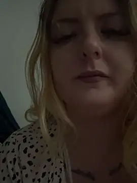 sofivibe online show from 05/23/26, 10:20
