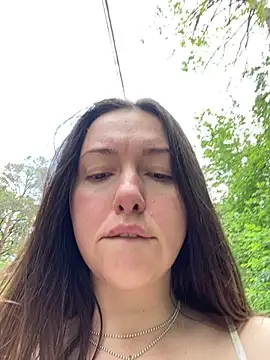 Snapshot of VenusAnna chatting on 05/22/26, 08:12 VenusAnna online show from 05/22/26, 08:12