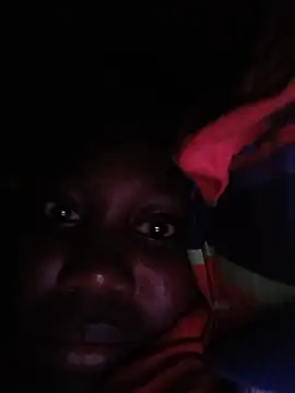Snapshot of Big_mama1 chatting on 05/19/26, 11:01 Big mama1 online show from 05/19/26, 11:01