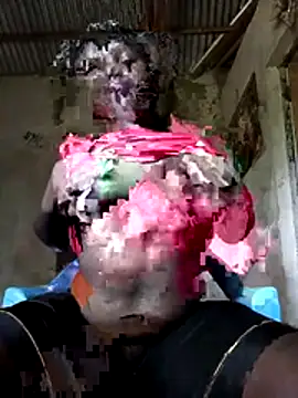Cute cate online show from 07/05/26, 11:06