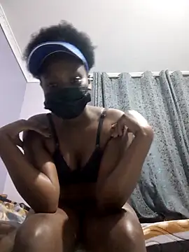 sexyhoneey online show from 05/27/26, 03:19