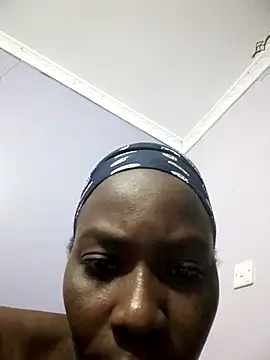 sexyhoneey online show from 05/21/26, 07:33