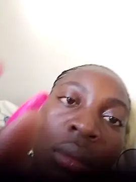 Ebonysweetlyne online show from 06/11/26, 10:23