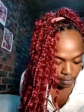pinkybabrie200 online show from 05/27/26, 06:26