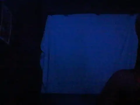 pinkybabrie200 online show from 05/19/26, 01:51
