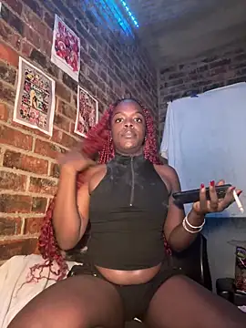 pinkybabrie200 online show from 06/03/26, 04:01