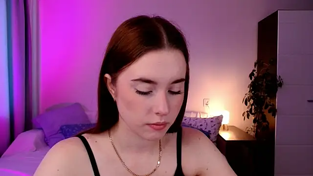 Snapshot of Lilit_Dream chatting on 07/20/26, 05:48 Lilit Dream online show from 07/20/26, 05:48