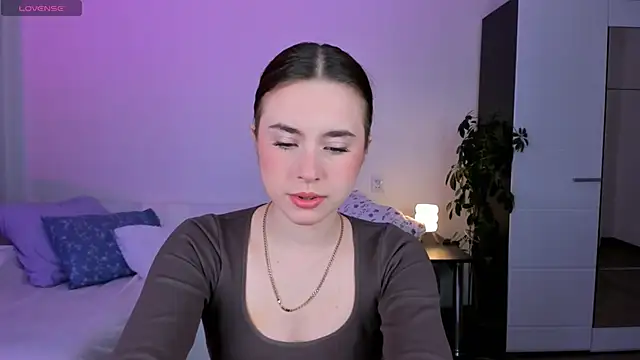 Snapshot of Lilit_Dream chatting on 06/16/26, 03:39 Lilit Dream online show from 06/16/26, 03:39