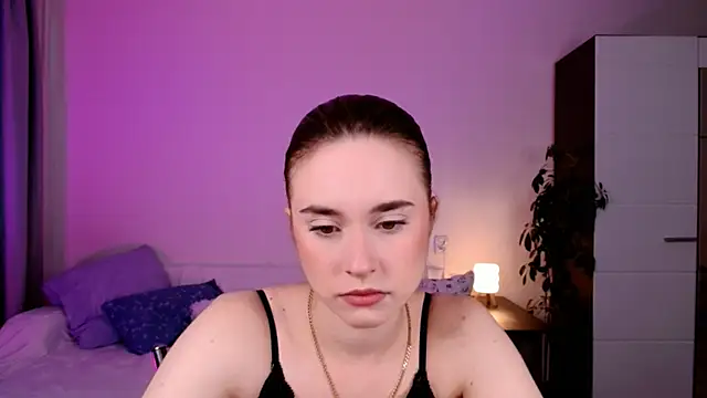 Snapshot of Lilit_Dream chatting on 07/16/26, 02:30 Lilit Dream online show from 07/16/26, 02:30