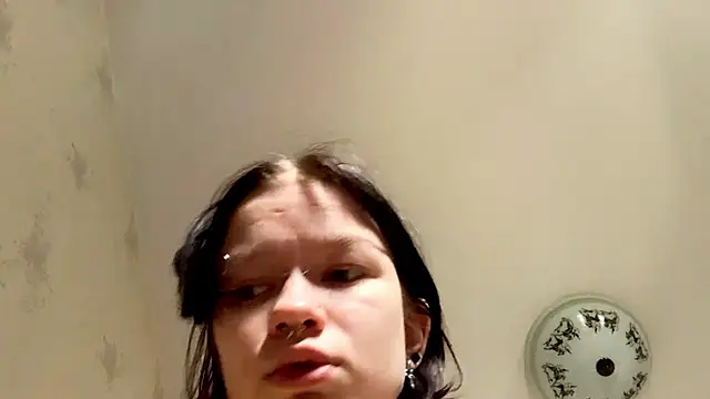 CelesteColao online show from 05/28/26, 12:44