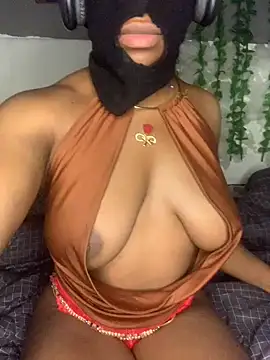 Blackghana2 online show from 07/14/26, 02:27