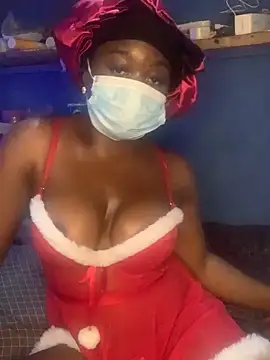 Blackghana2 online show from 05/30/26, 05:07