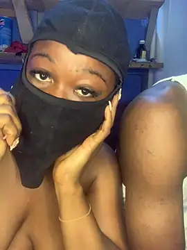 Blackghana2 online show from 06/03/26, 12:00
