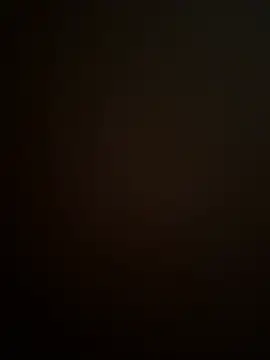Snapshot of stecher_95- chatting on 06/19/26, 11:49 stecher 95- online show from 06/19/26, 11:49