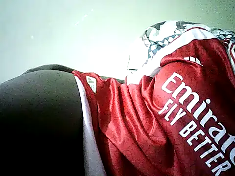 nene24444 online show from 05/26/26, 03:43