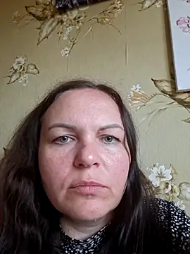 Meri a online show from 05/28/26, 05:08