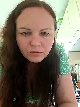 Meri a online show from 05/20/26, 12:46