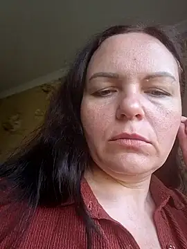 Snapshot of Meri_a chatting on 06/15/26, 03:55 Meri a online show from 06/15/26, 03:55