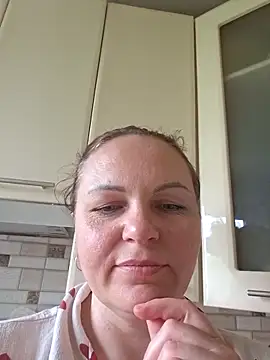 Meri a online show from 05/21/26, 08:23
