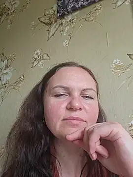 Snapshot of Meri_a chatting on 07/09/26, 01:43 Meri a online show from 07/09/26, 01:43