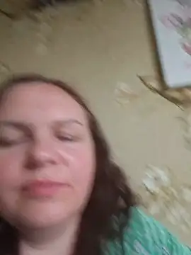 Snapshot of Meri_a chatting on 06/12/26, 05:10 Meri a online show from 06/12/26, 05:10