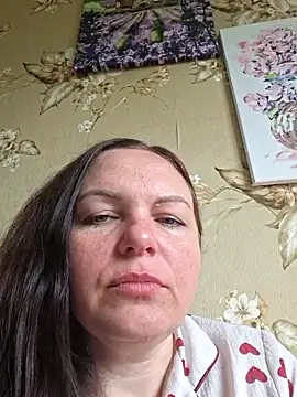 Snapshot of Meri_a chatting on 05/31/26, 06:08 Meri a online show from 05/31/26, 06:08