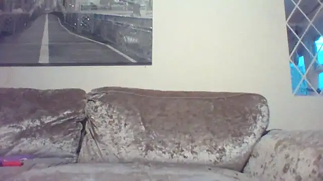 ColosalCock666 online show from 05/28/26, 04:20