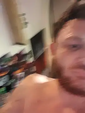 ColosalCock666 online show from 07/12/26, 03:40