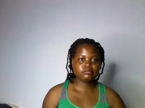 ladar online show from 07/13/26, 05:29